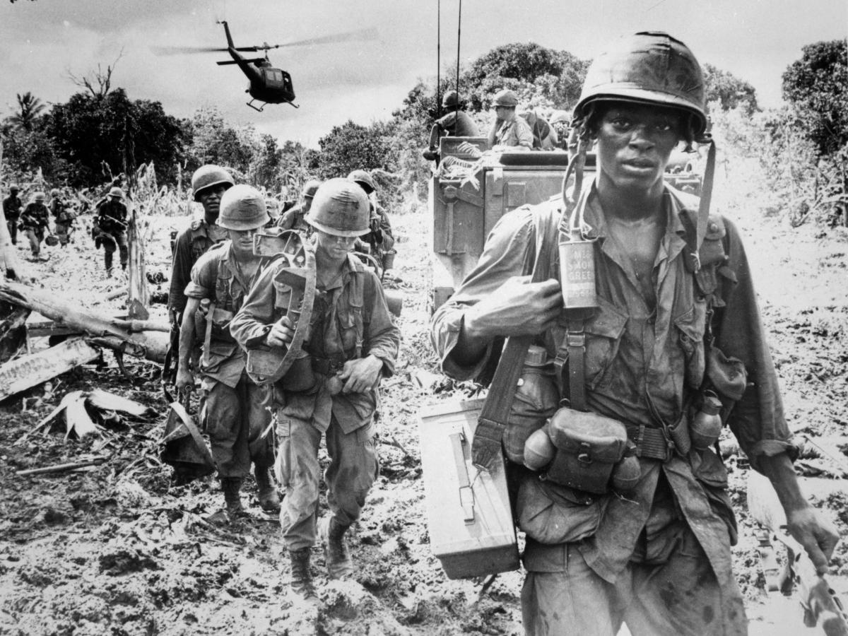 The Failure in Hero Worship or Participation Trophies For&nbsp;Everyone