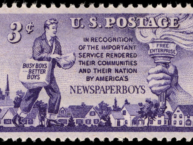 Selling your opinions is Not Free&nbsp;Speech.